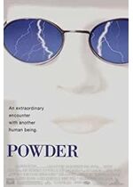Powder