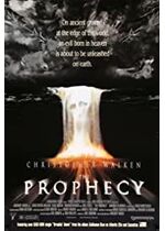 The Prophecy