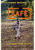 Safe