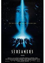 Screamers