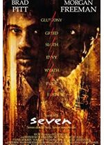 Se7en