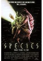 Species