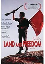 Land and Freedom