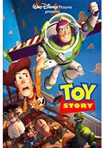Toy Story