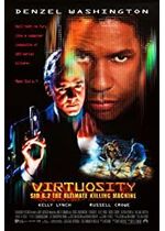 Virtuosity