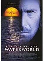 Waterworld
