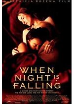 When Night Is Falling
