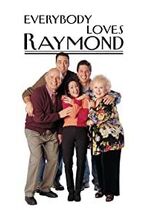 Everybody Loves Raymond