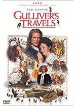 Gulliver's Travels
