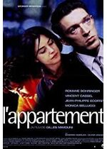 The Apartment