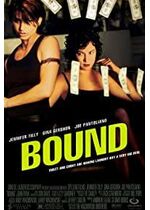 Bound