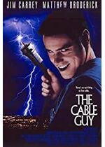 The Cable Guy