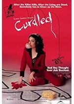 Curdled