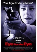 Eye for an Eye