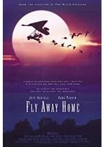 Fly Away Home