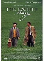 The Eighth Day