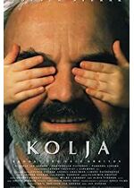 Kolya