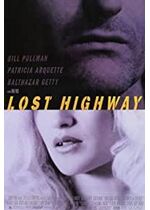 Lost Highway