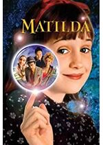 Matilda