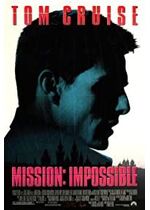 Mission: Impossible
