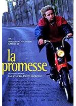 The Promise