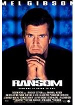 Ransom