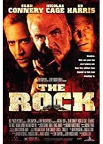 The Rock
