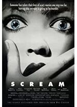Scream