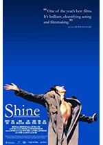 Shine