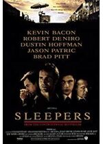 Sleepers