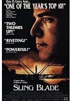 Sling Blade