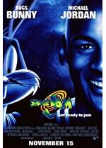 Space Jam