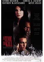 A Time to Kill
