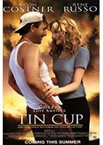 Tin Cup