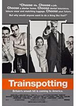 Trainspotting