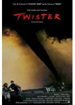Twister