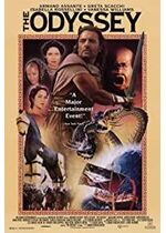 The Odyssey