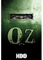 Oz