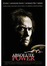Absolute Power
