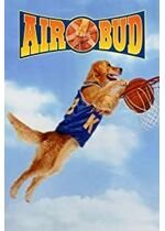 Air Bud