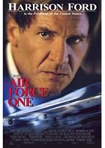 Air Force One