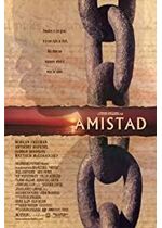 Amistad