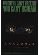 Anaconda