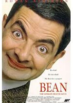 Bean