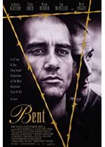 Bent