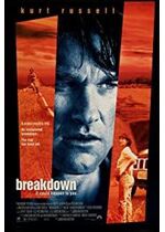 Breakdown