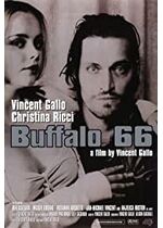 Buffalo '66