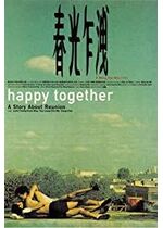 Happy Together