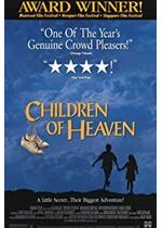 Children of Heaven