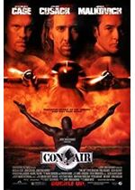 Con Air
